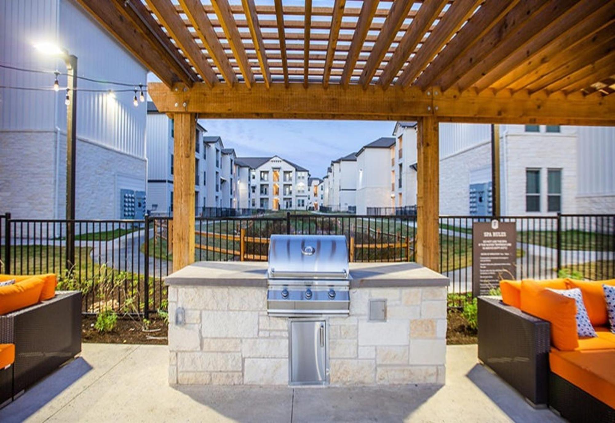 Flats Apartments By Barsala Manor Exterior foto